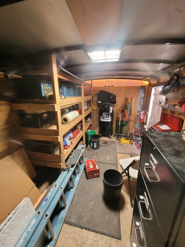 Main image 7