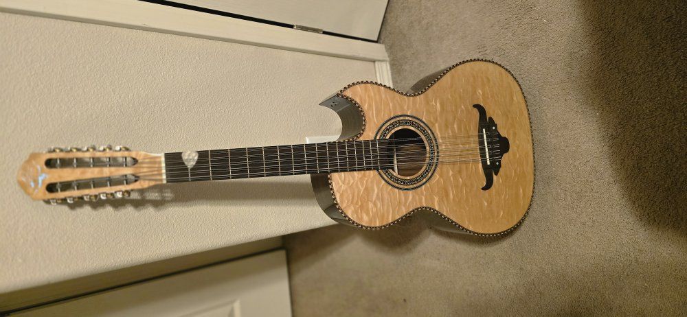 bajo 5 oscar schmidt