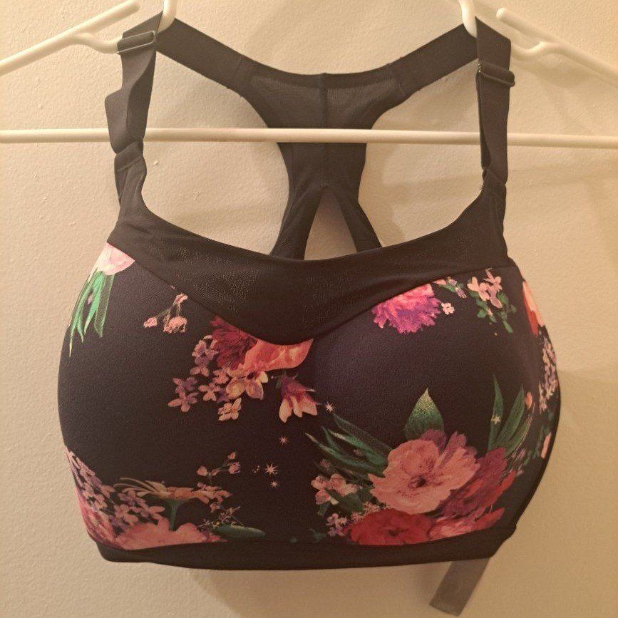 Brand new Victoria's Secret bra 