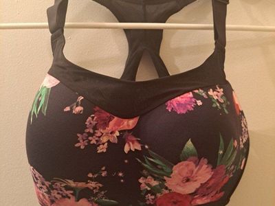 Brand new Victoria's Secret bra