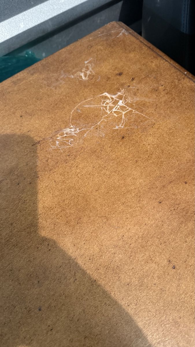 Main image 3