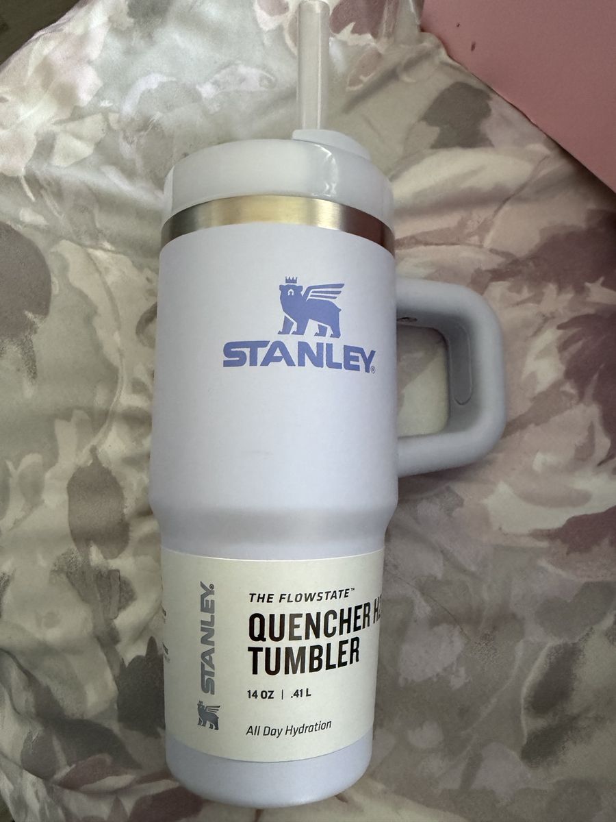 Stanley 14 oz