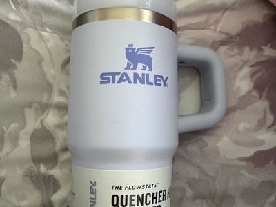Stanley 14 oz
