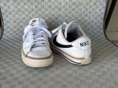 Nike Court Legacy Next Nature Sneaker Mens Size 8