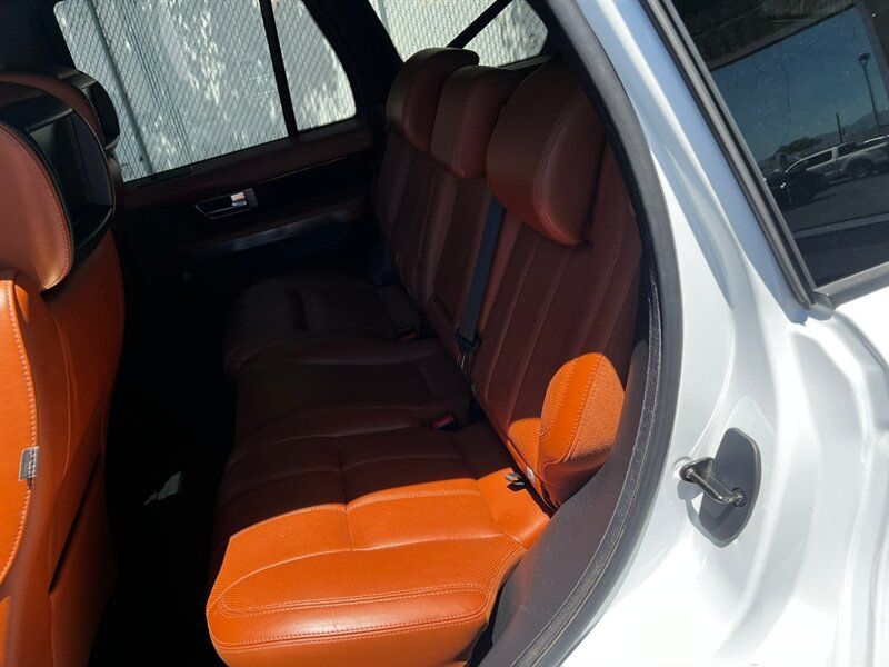Main image 22