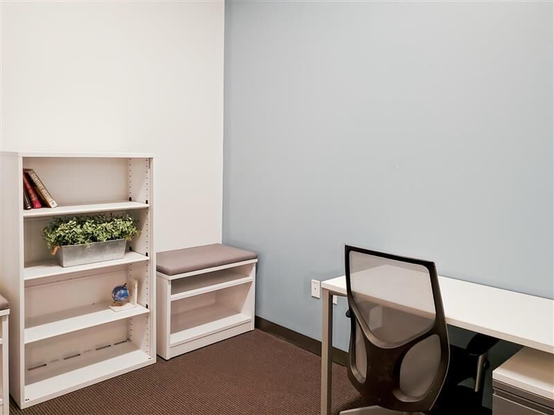 Achieve More with a Workspace Designed for Your Business!