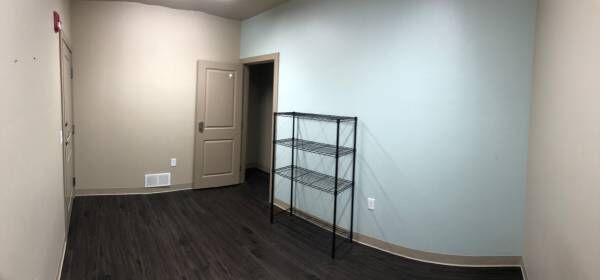 Massage Therapy Wellness Spa Room For Rent OR Trade