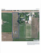 3.71 Acres Land for Sale