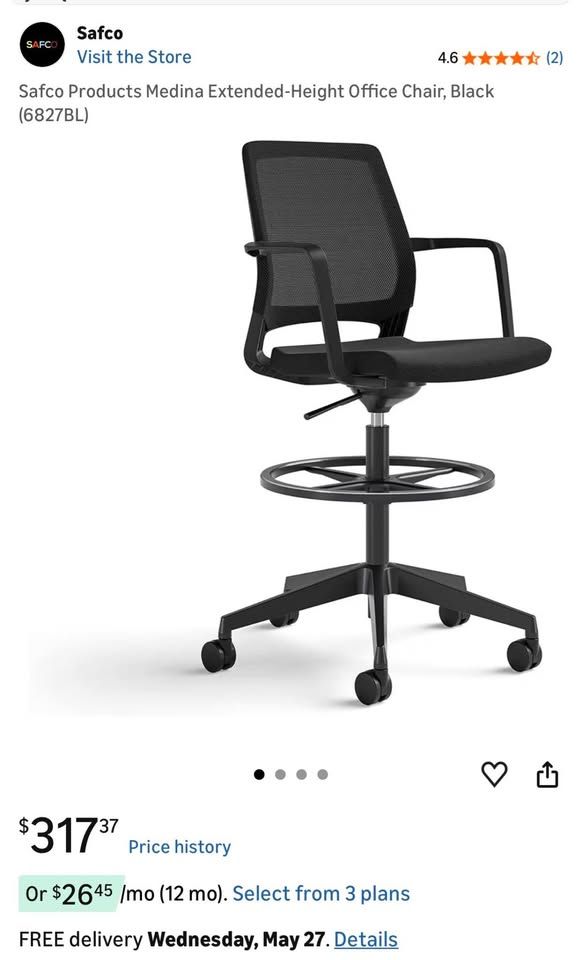 Main image 6