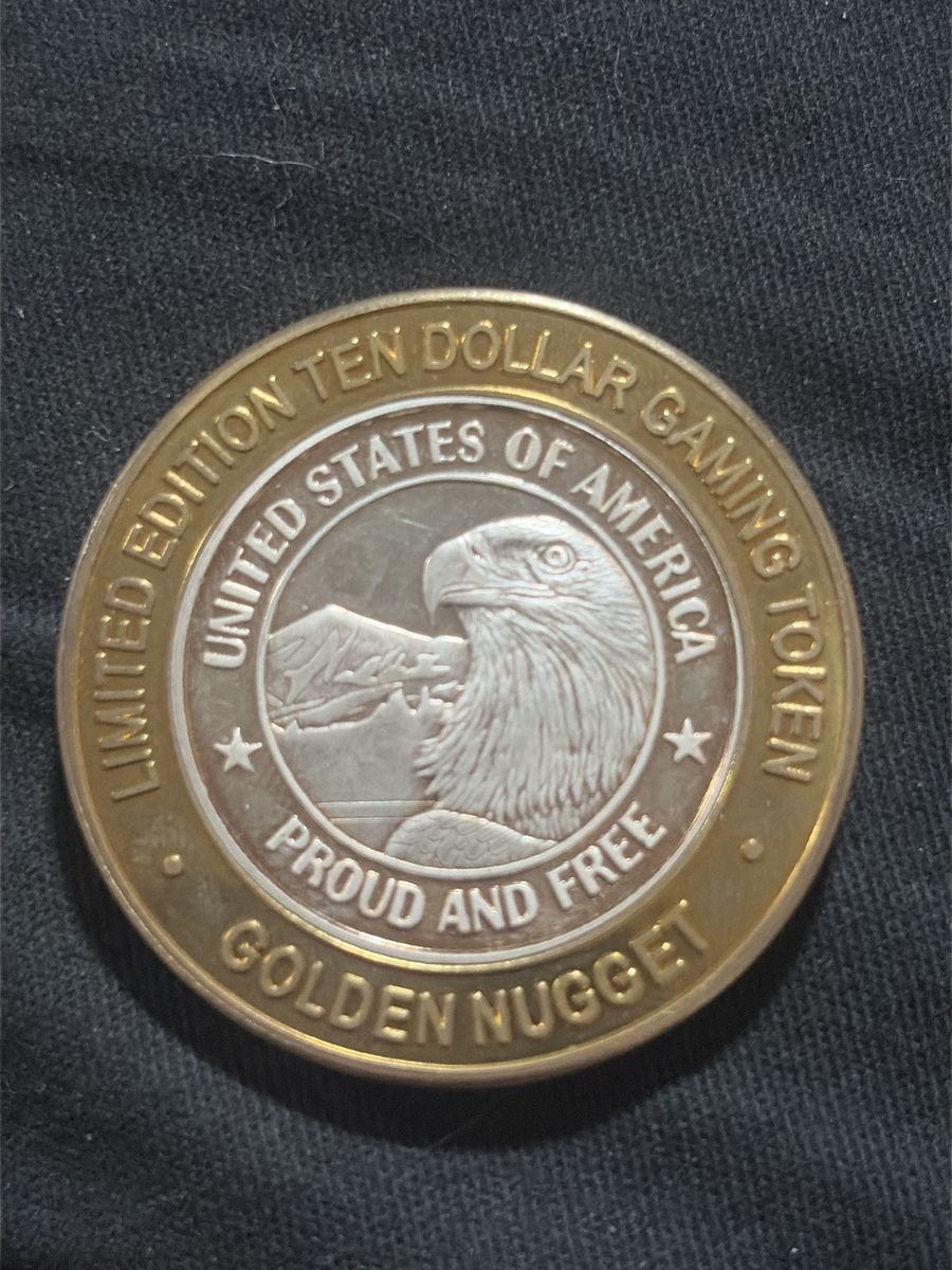 Main image 2