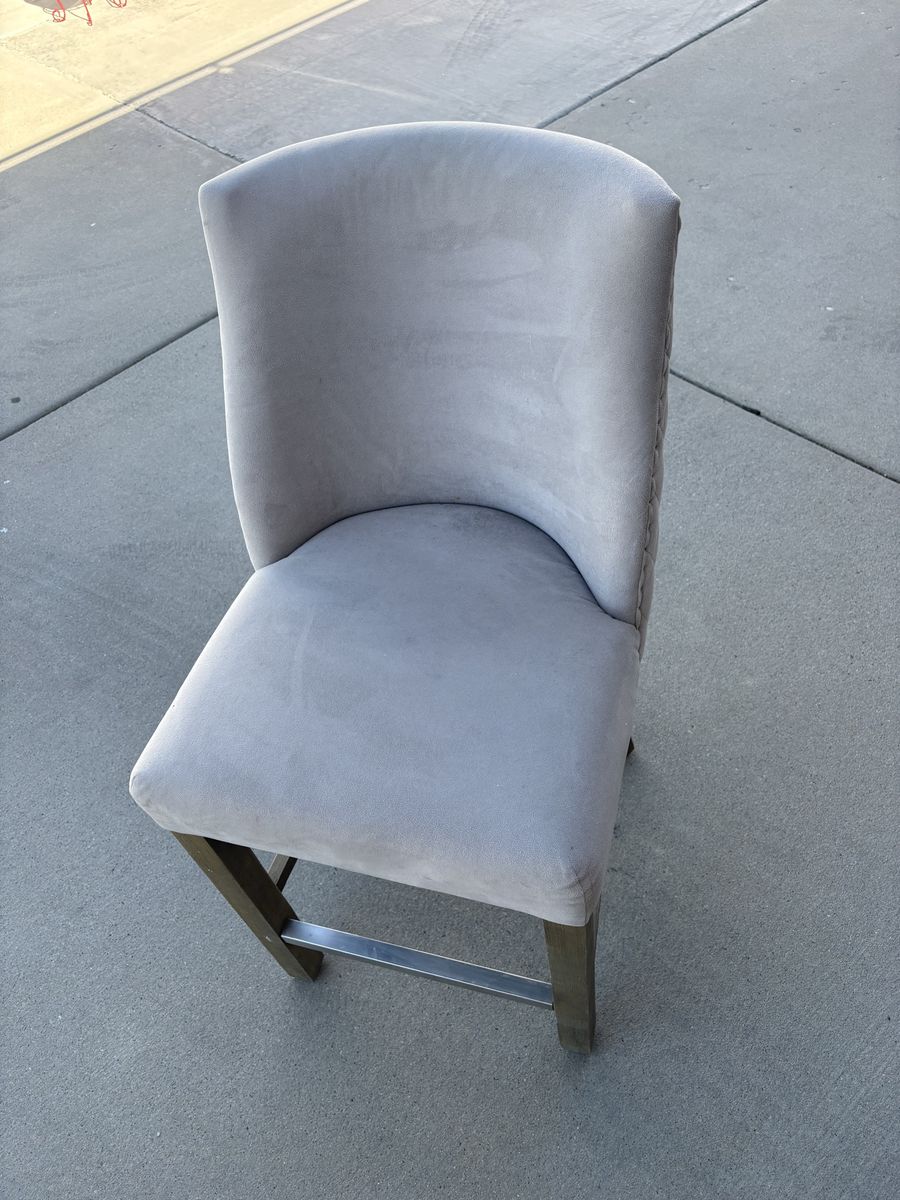 Bar Stool