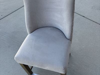 Bar Stool