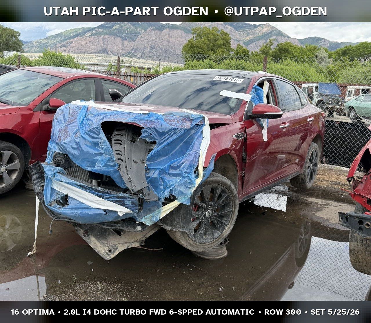Main image 3