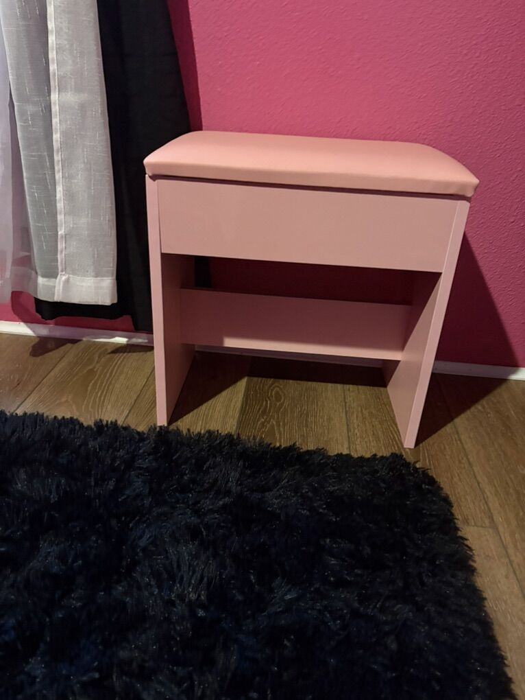 Stools  For Vanity
