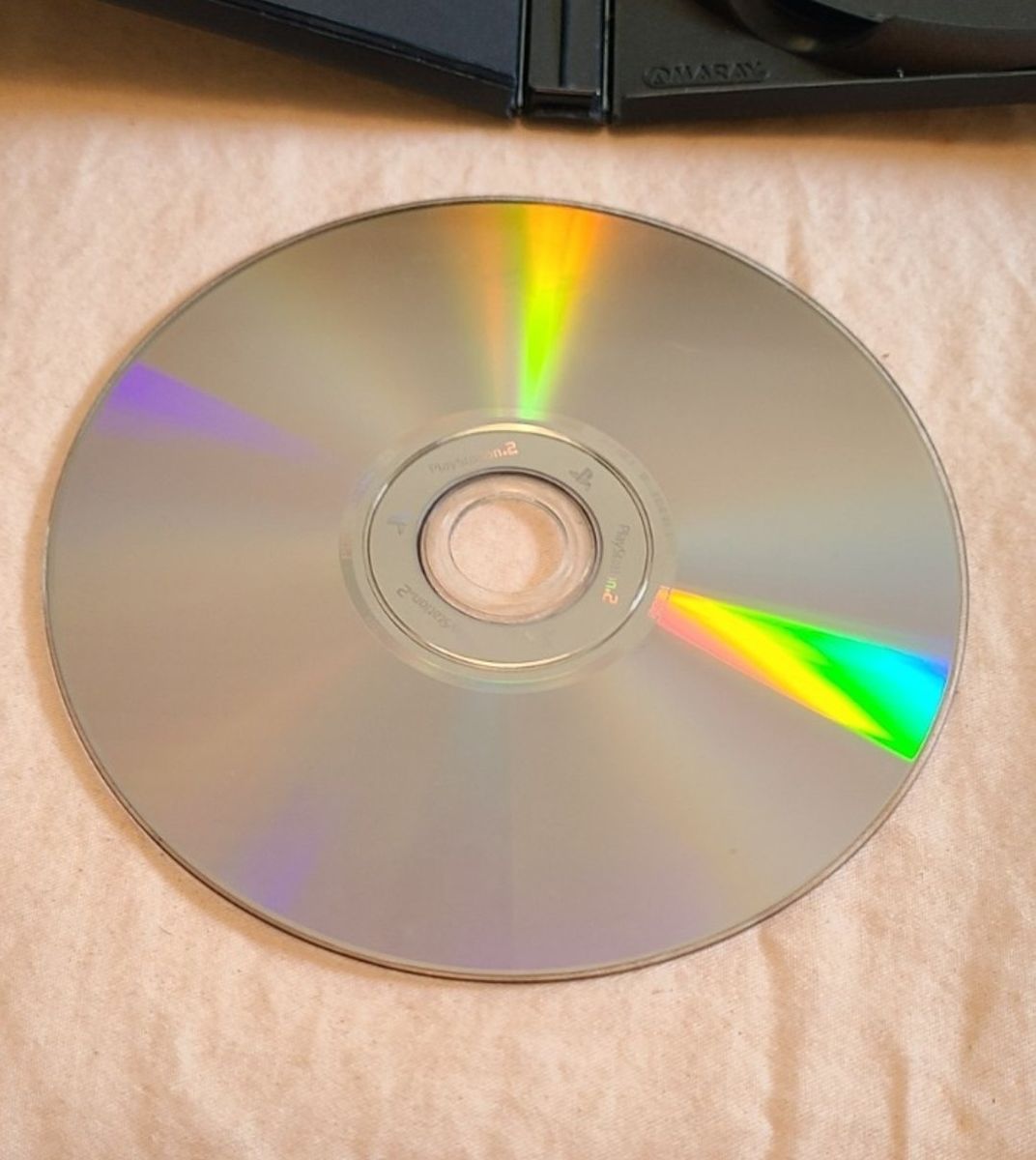 Main image 2