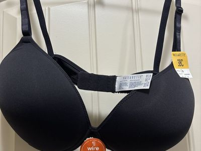 New 36C women’s bra