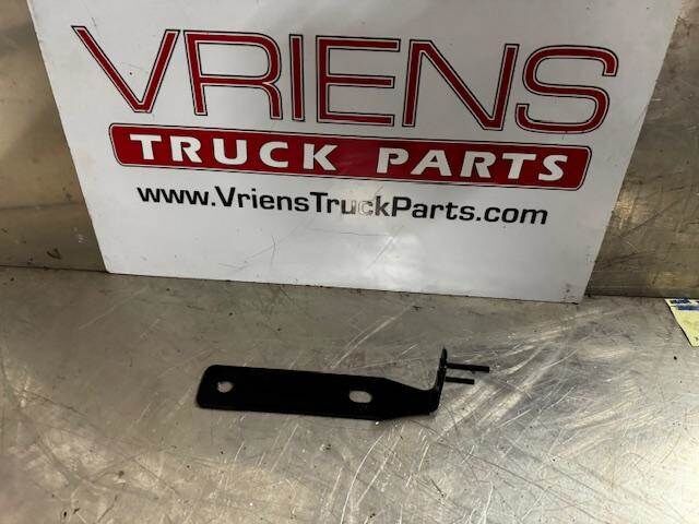 Kenworth T600 Bracket