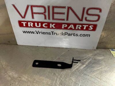 Kenworth T600 Bracket