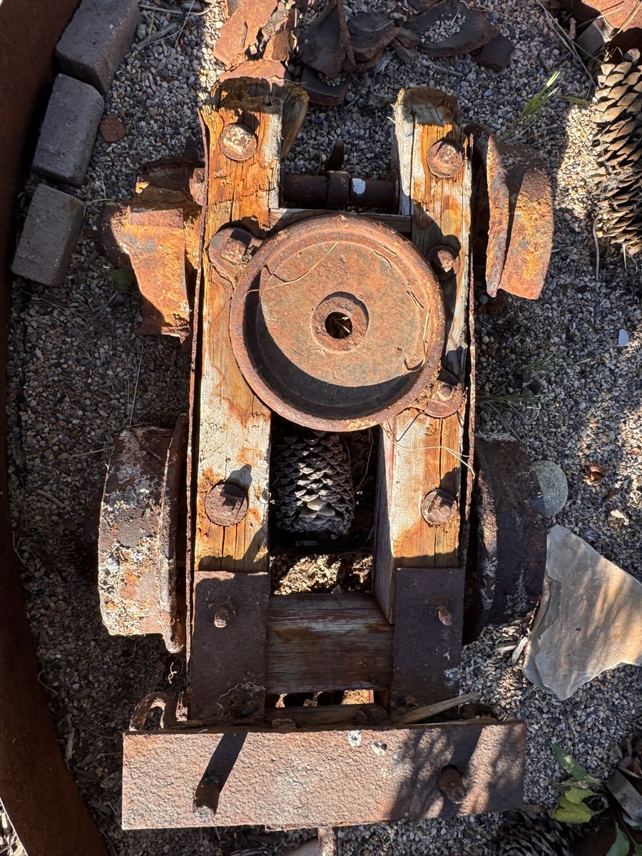 Main image 3