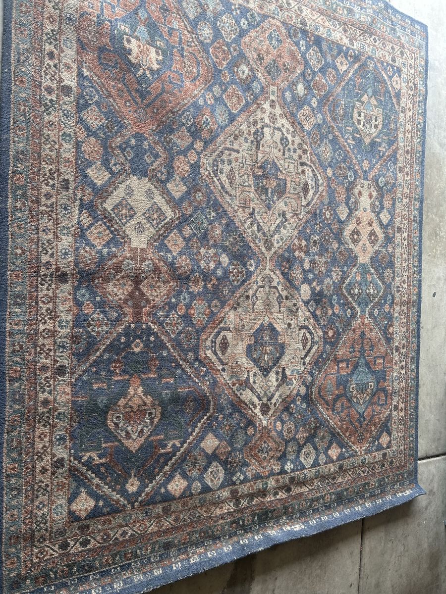 Main image 2