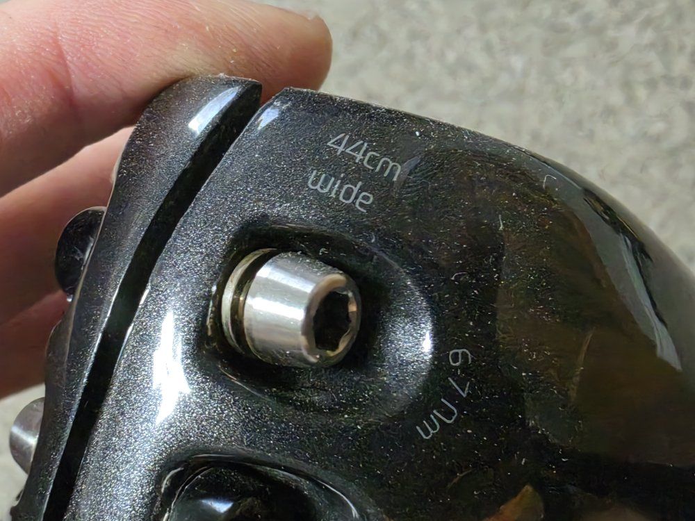 Main image 2