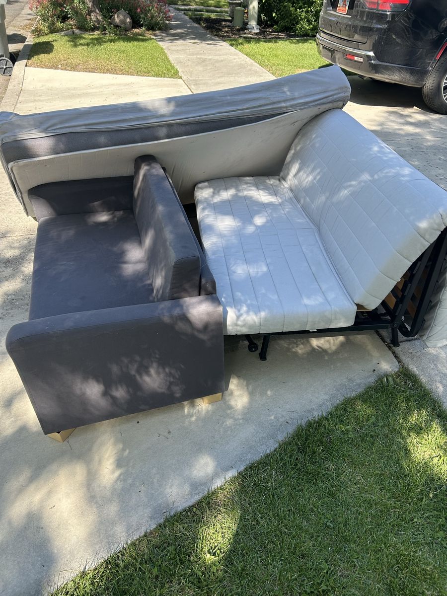 Sofas