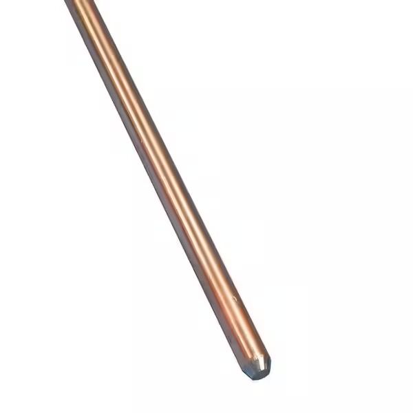 Main image 2