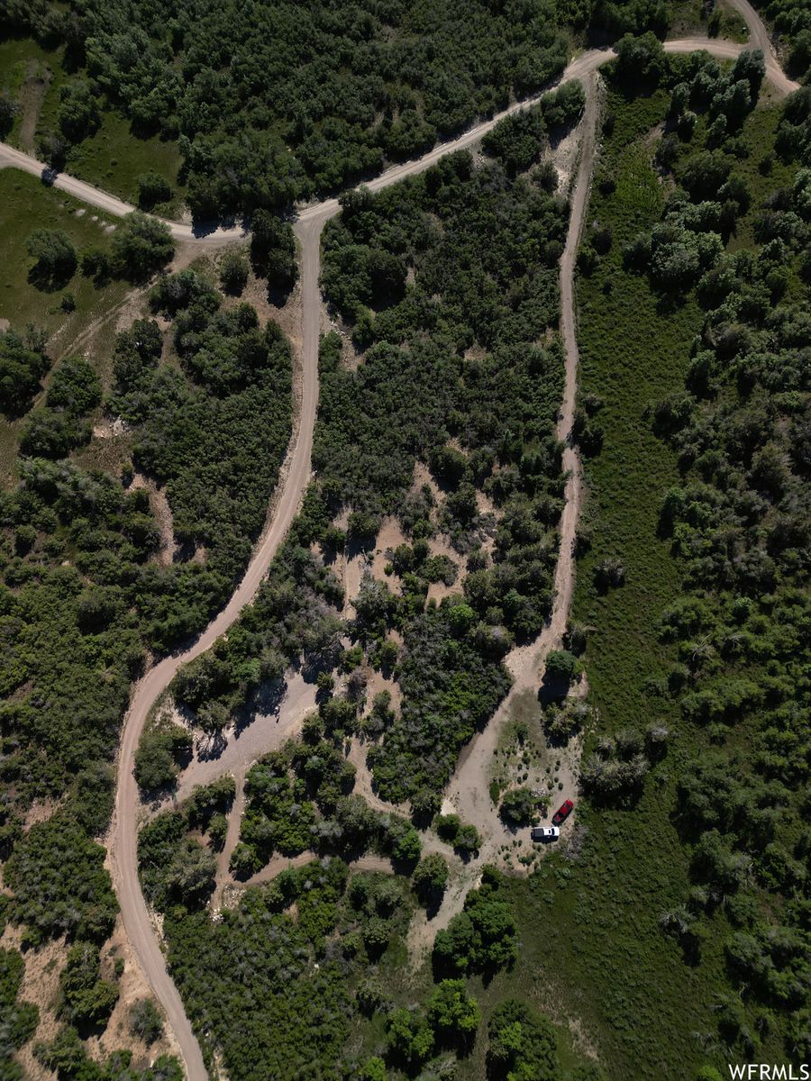 Main image 11