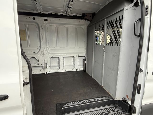 Main image 17