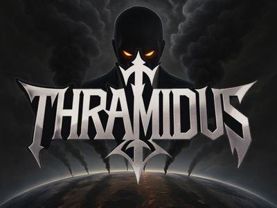 Thramidus NEEDS new Lead Guitarist(heavymetalrock)