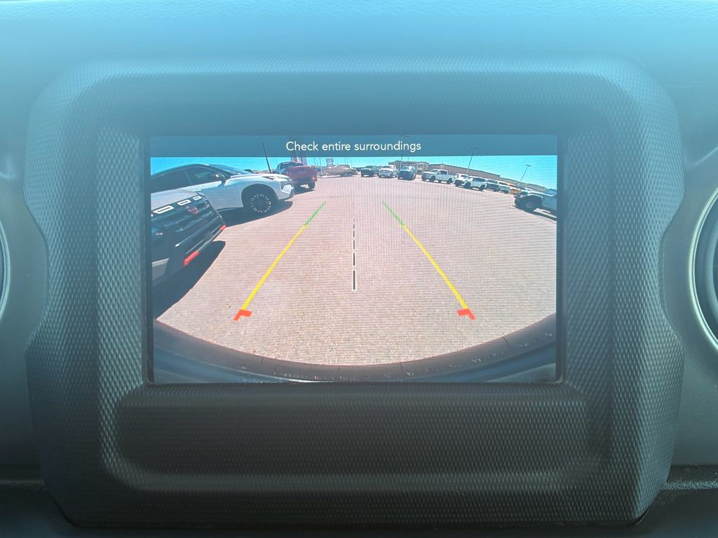 Main image 24
