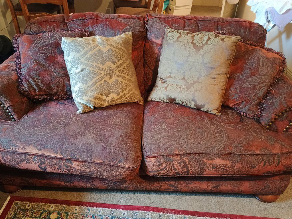 Main image 3