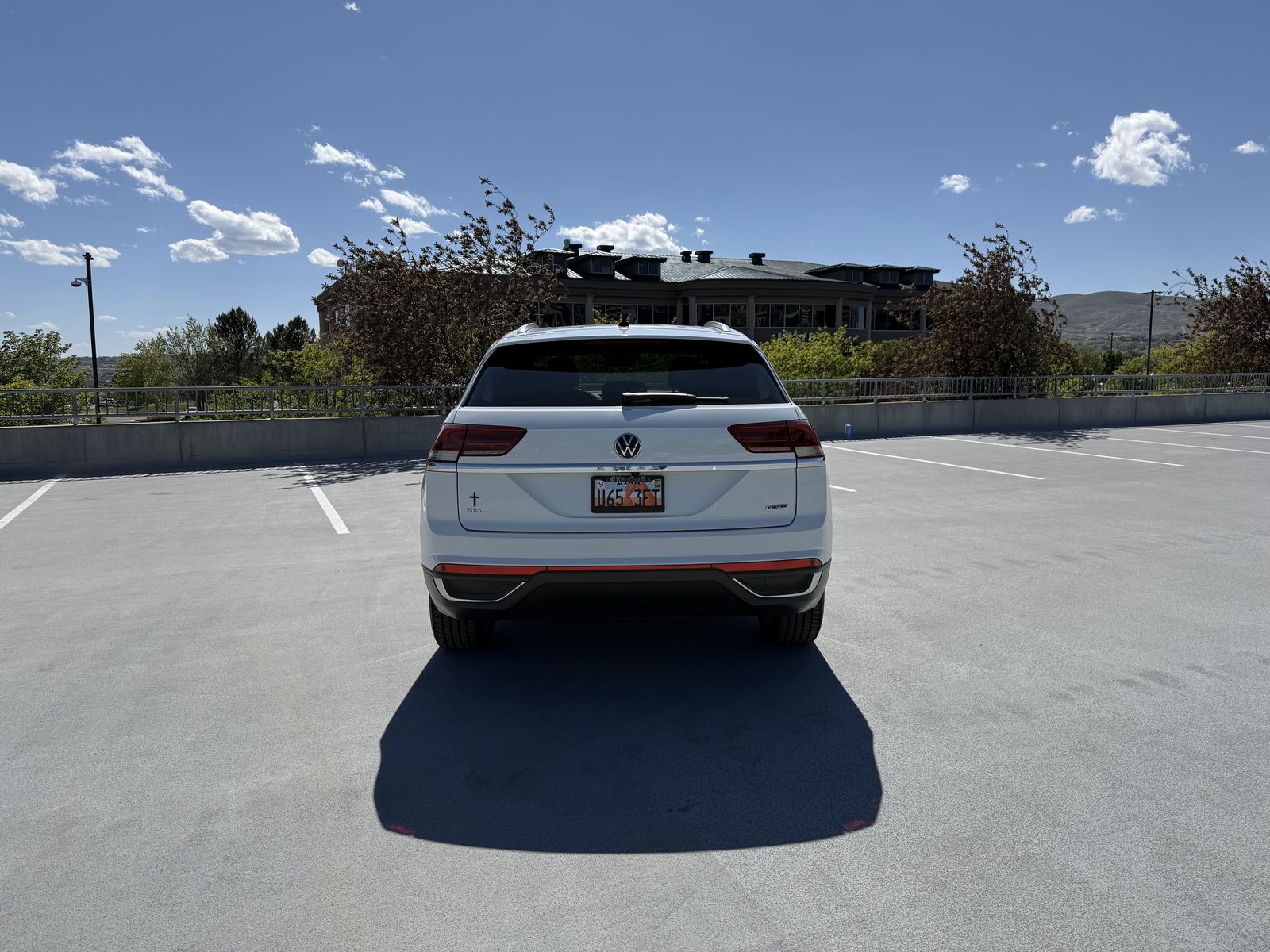 Main image 5