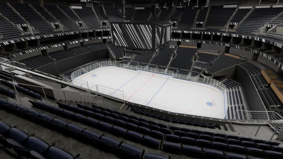 Utah Mammoth vs Vegas Golden Knights