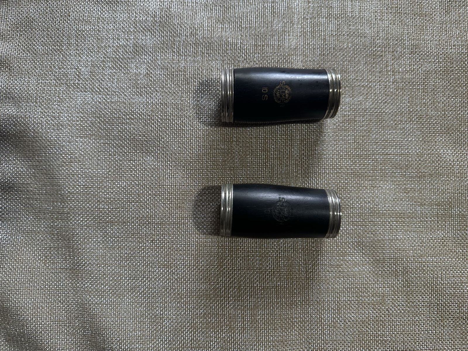 Main image 7