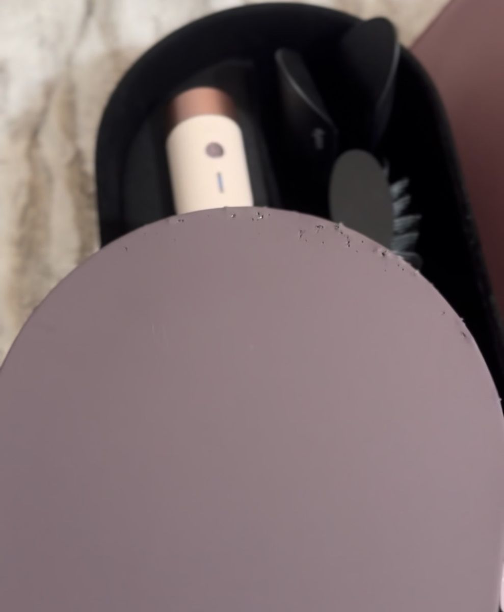 Main image 3