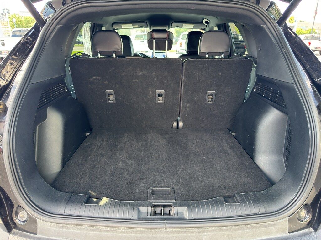 Main image 8