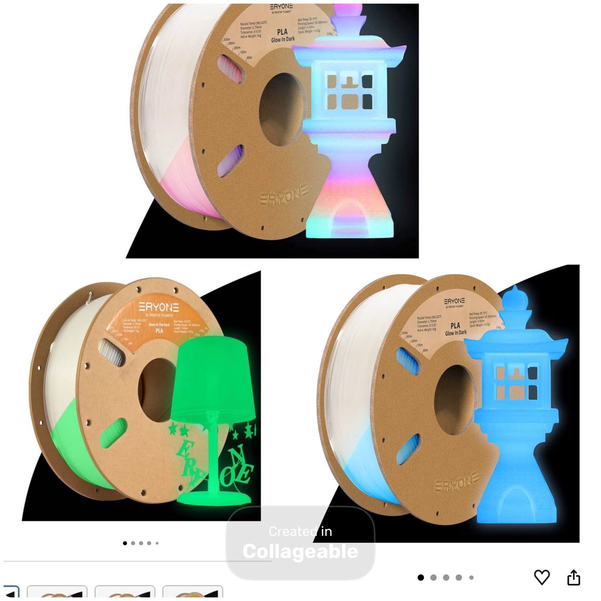 Main image 5