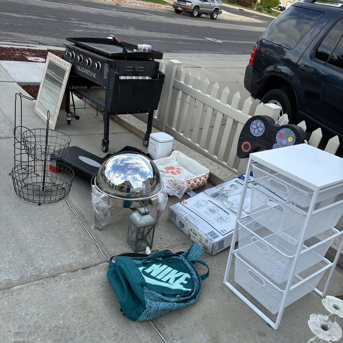 Main image 7
