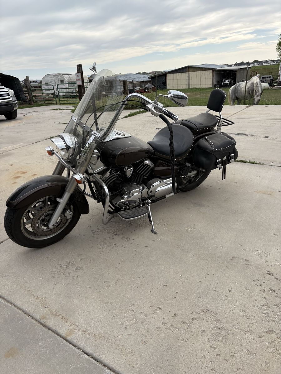 For sale