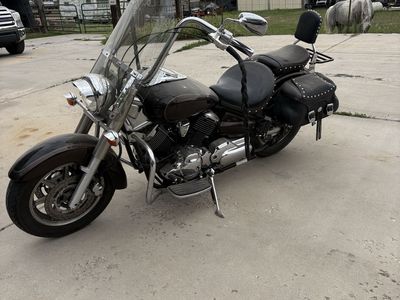 For sale