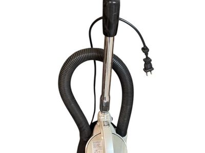 Shark Bagless Vacuum Light Weight