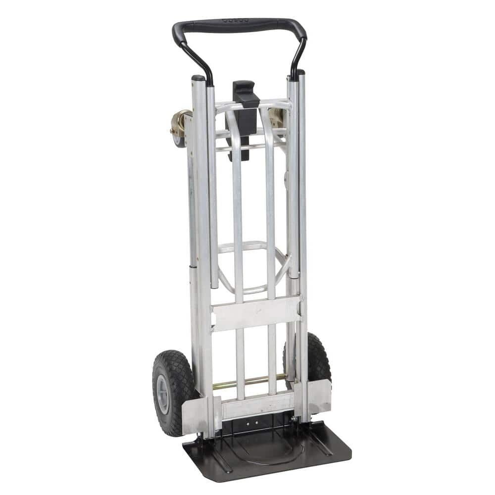 Costco Hand Truck/Dolly Foldable