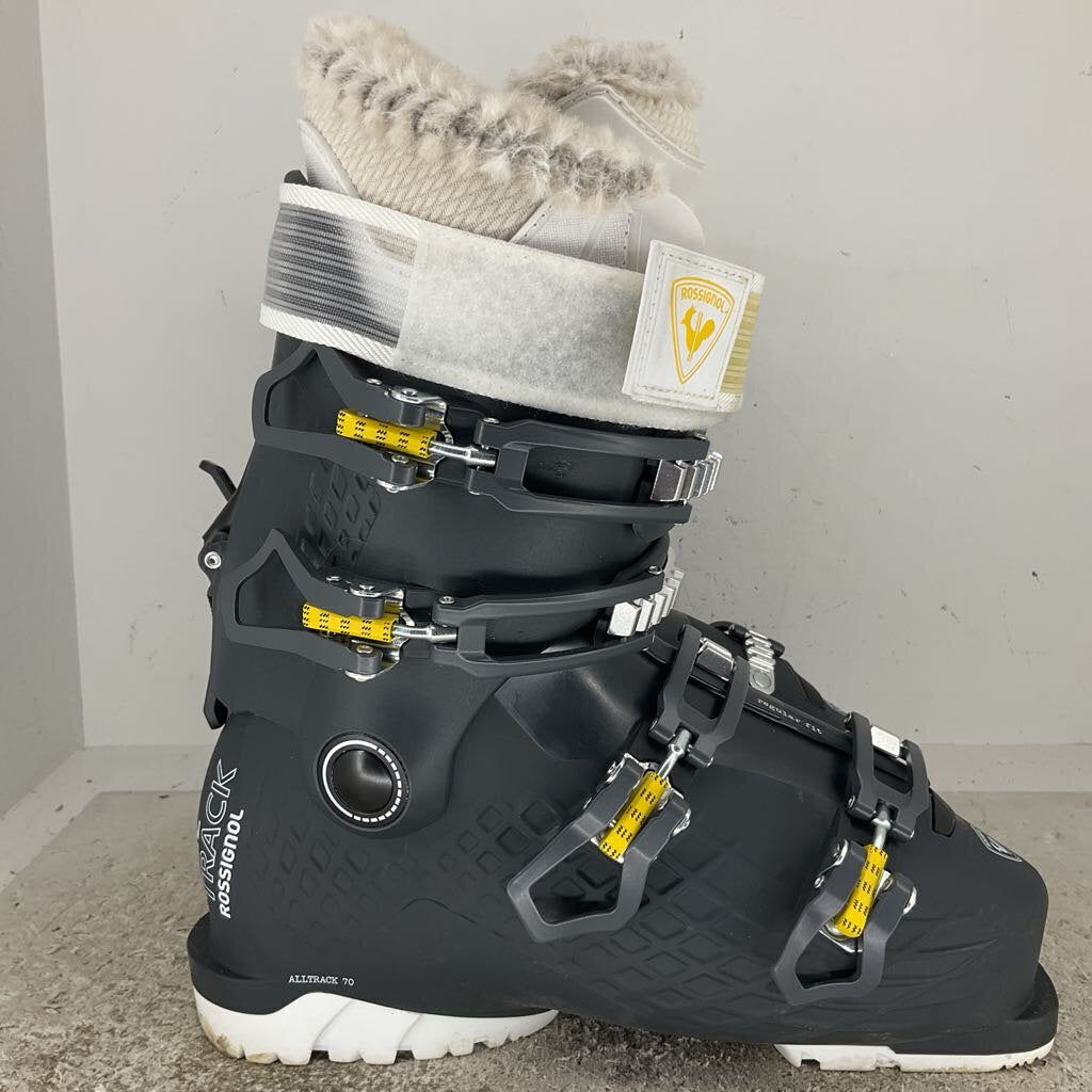 Rossignol Alltrack 70