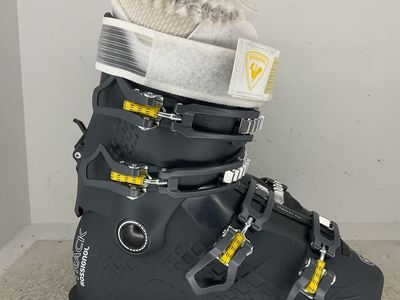 Rossignol Alltrack 70