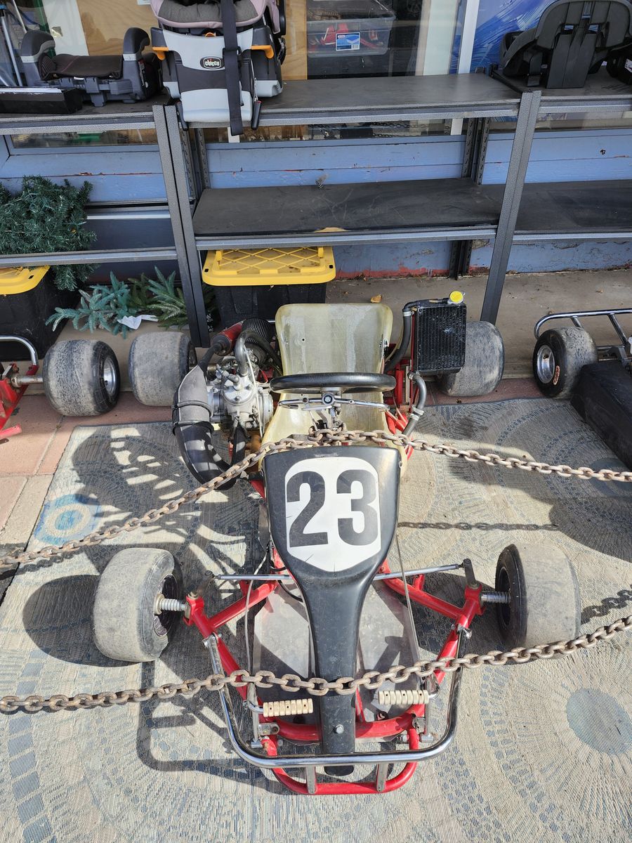 Main image 2