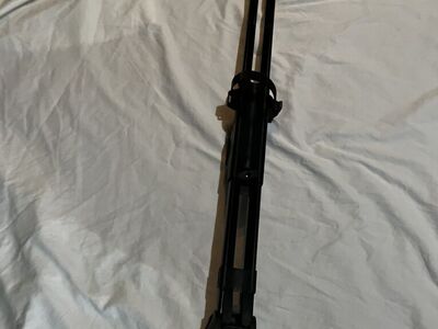 Yakima Fork Bike Roof Rack