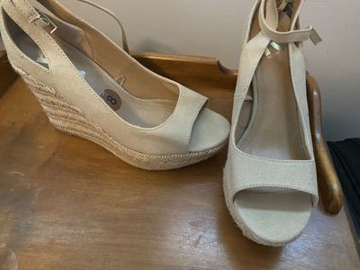 Womens size 8 hills for sale