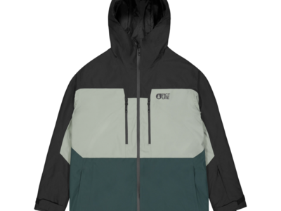 Picture Organic Men's Object Jacket