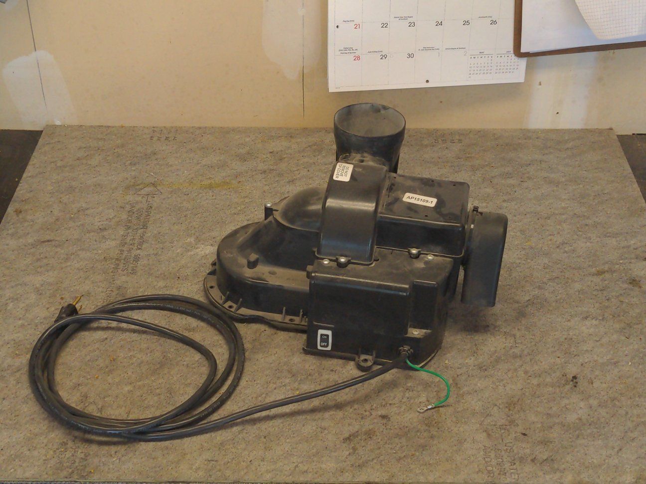 Main image 7